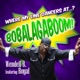 Bobalagaboom feat Royal Single