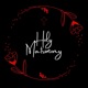 Holy Matrimony feat Kojo Dave Single