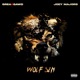 WOLF SZN