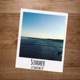 Summer EP
