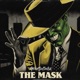 The Mask Single
