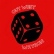 Out West Single