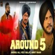 Around 5 Single