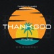 Thank GOD fi life Single