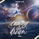 Chasing The Dream Single