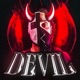 Devil Single