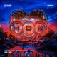 Like This Single