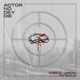 Actor No Dey Die Single feat Ko rale Single
