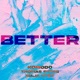Better Single
