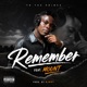 remember feat mount Single