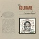 Coltrane s Sound Expanded Edition