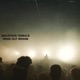 Rinse Out Riddim Single