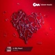 In My Heart Instrumental Single