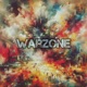 Warzone Single