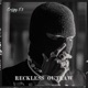 Reckless Outlaw Single