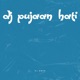 DJ Pujaan Hati Single