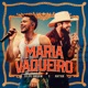 Maria Vaqueiro Single