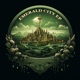 Emerald City EP
