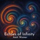 Echoes of Infinity Single