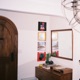 Midnight Snacks feat Ben Beal Single