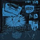 Saw Trap Single