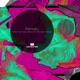 After the Fact Back On the Wall Rebel Single