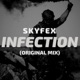 Infection Single