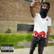 Off the Rip Single