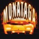 MONATAGA EP