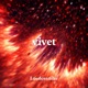 vivet Single
