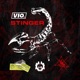 Stinger Single