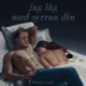 Jag låg med syrran din Single