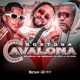 Gostosa Cavalona Single