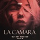 La Camara Single