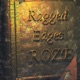 Ragged Edges