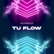 Tu Flow Single