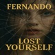 Lost Yourself Single