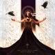 The Cross We Carry Single