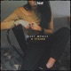 Lost Myself feat D Vision Single