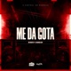 Me Da Gota Single