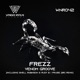Venom Groove Single