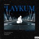 Laykum Shoulda Woulda Single