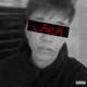 LARA Single