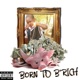 Like This Single