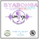 Syabonga feat Esemkey SA FlexxySA LaShorT Umfana Wesintu Single