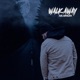 Walk Away Single