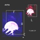 Flare Single