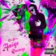 Amigo Enemigo Remastered Single