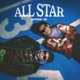 All Star Single