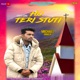 Ho Teri Stuti Single